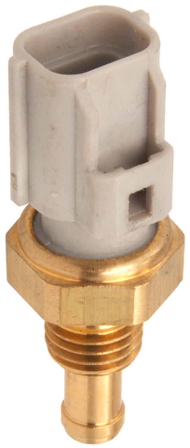 Four Seasons Engine Coolant Temperature Sensor 36458