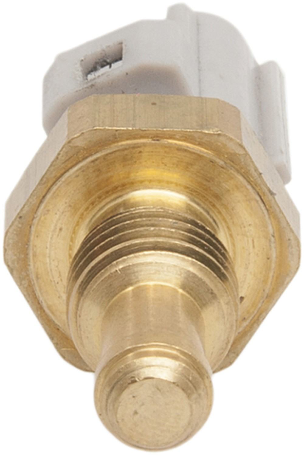 Four Seasons Engine Coolant Temperature Sensor 36458