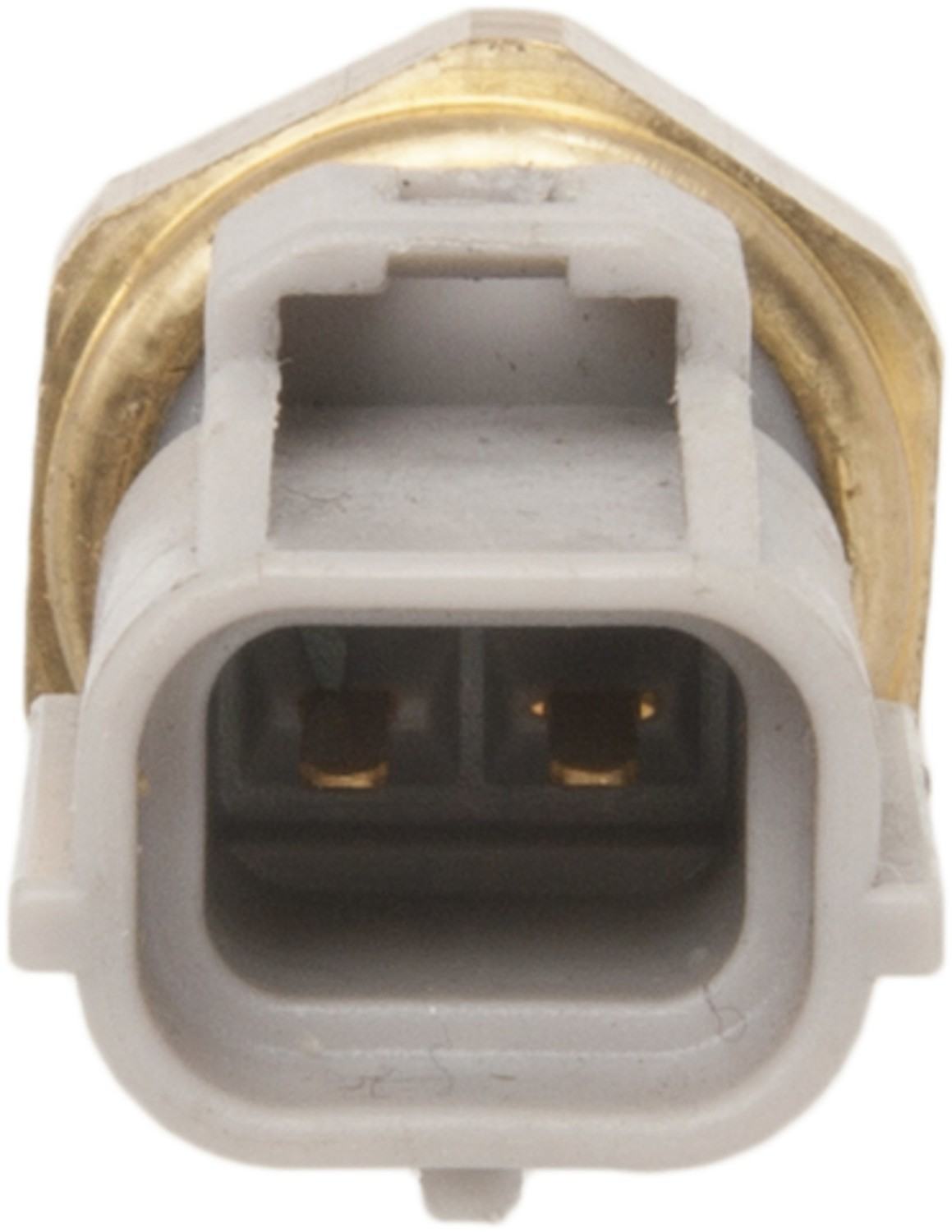 Four Seasons Engine Coolant Temperature Sensor 36458