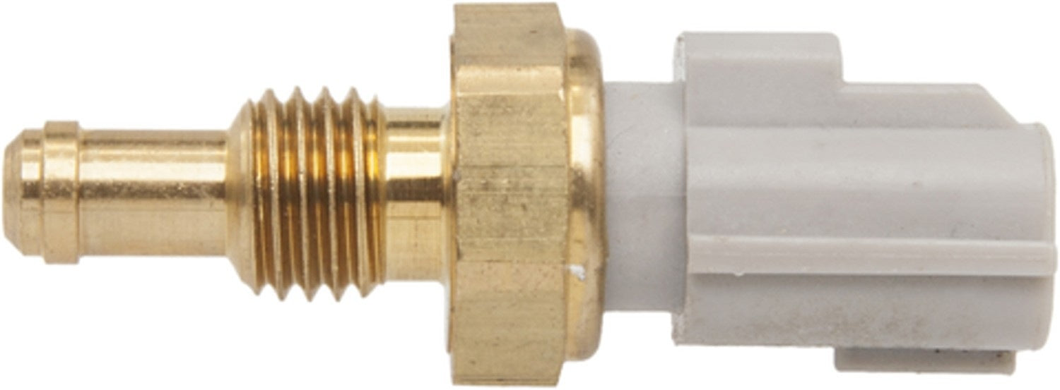 Four Seasons Engine Coolant Temperature Sensor 36458