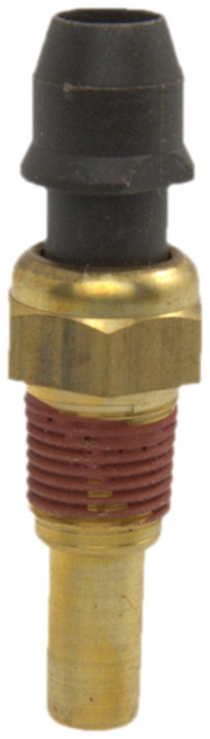 Four Seasons Coolant Temp Sensor Switch 36462
