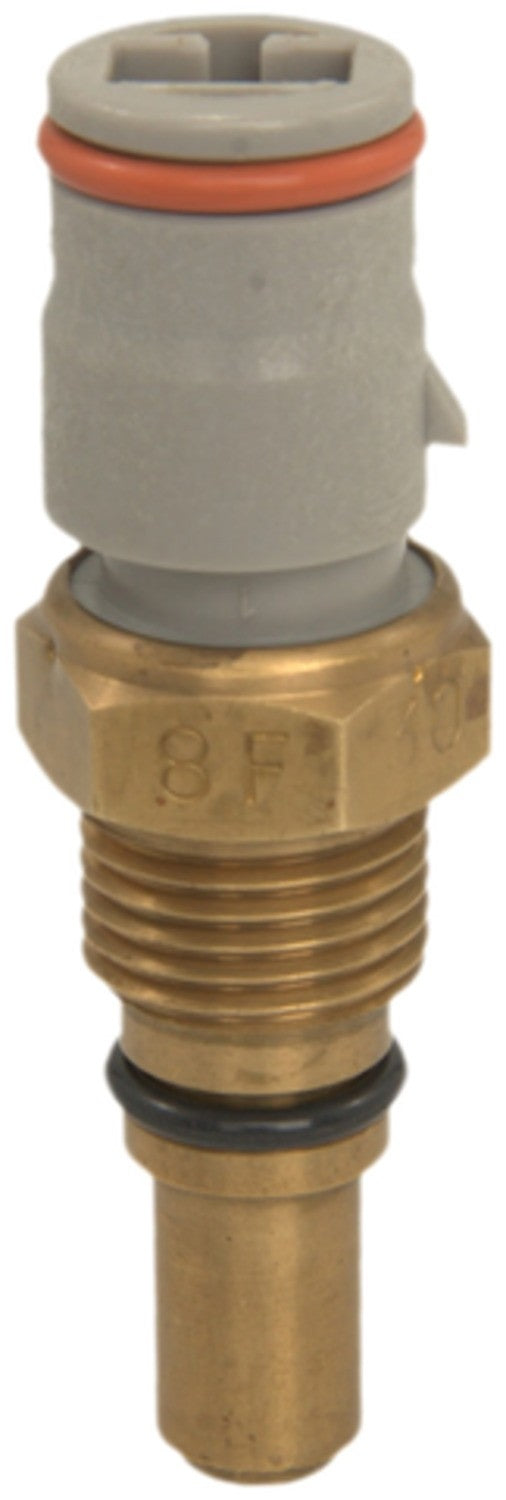 Four Seasons Engine Cooling Fan Switch 36470