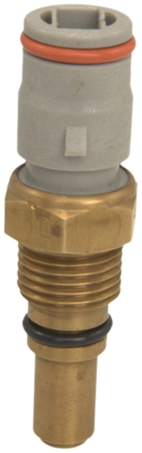 Four Seasons Engine Cooling Fan Switch 36470