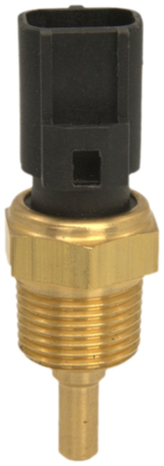 Four Seasons Coolant Temp Sensor Switch 36471