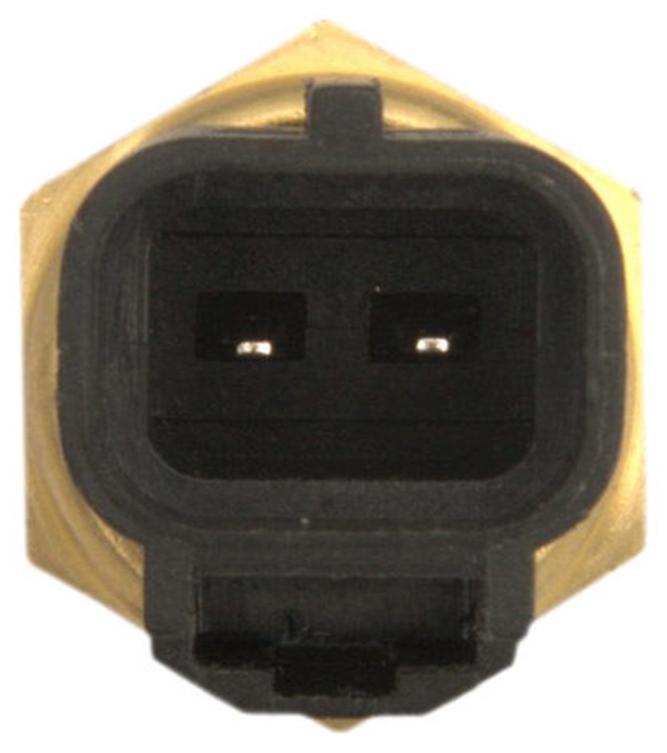 Four Seasons Coolant Temp Sensor Switch 36471