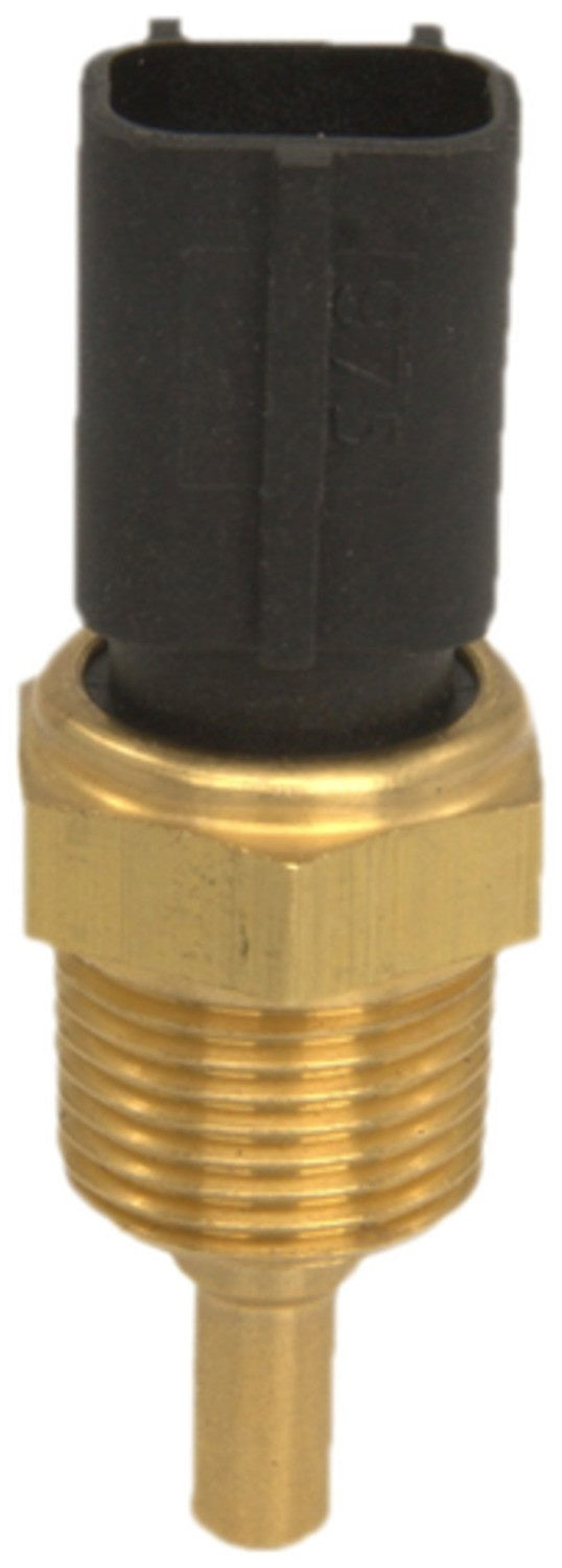Four Seasons Coolant Temp Sensor Switch 36471