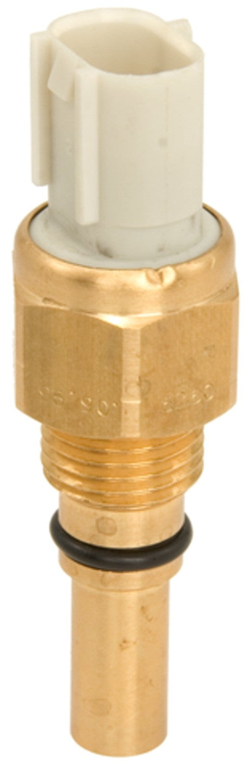 Four Seasons Engine Cooling Fan Switch 36472