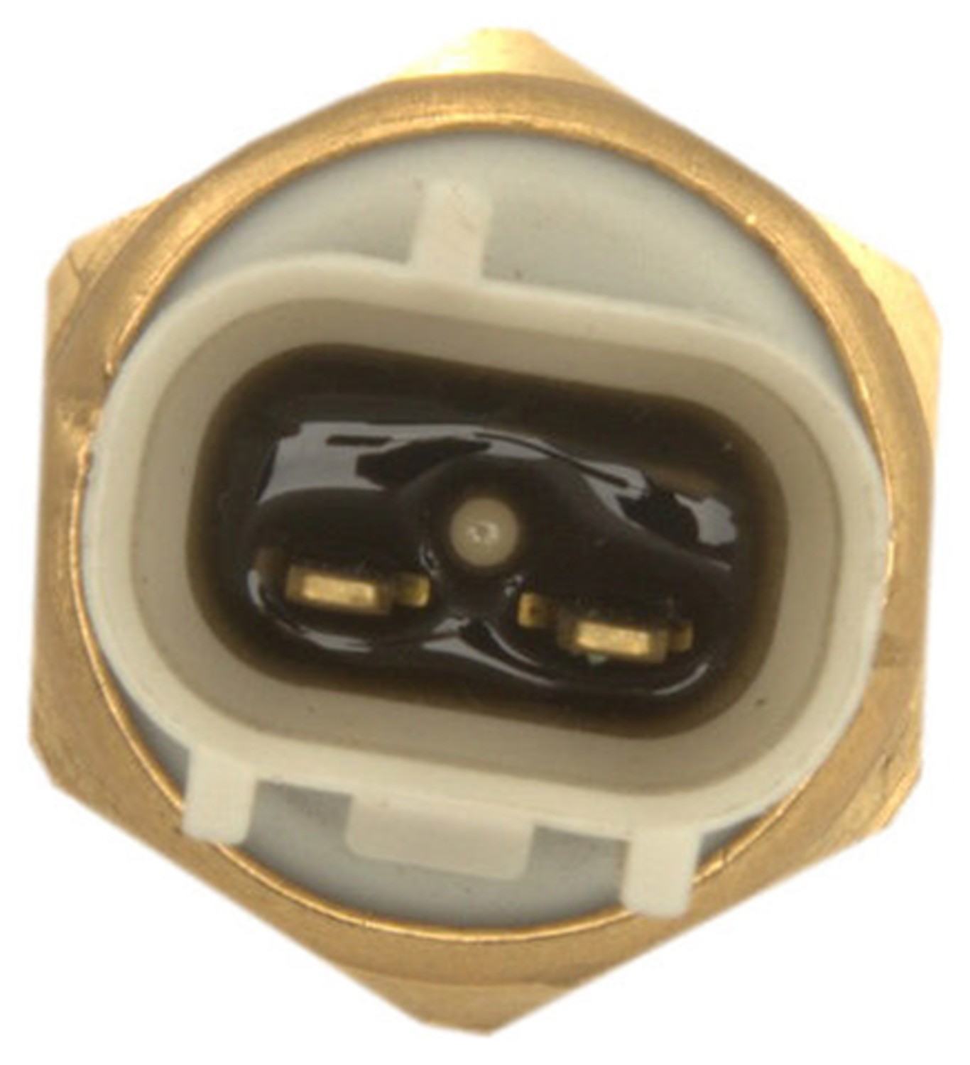 Four Seasons Engine Cooling Fan Switch 36472