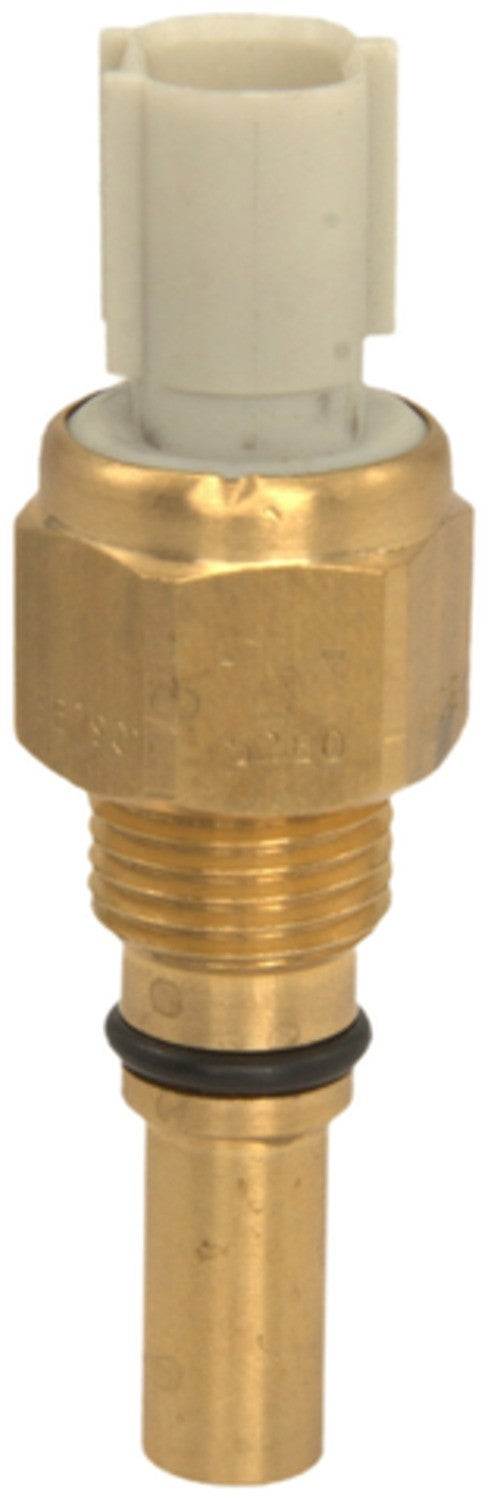 Four Seasons Engine Cooling Fan Switch 36472