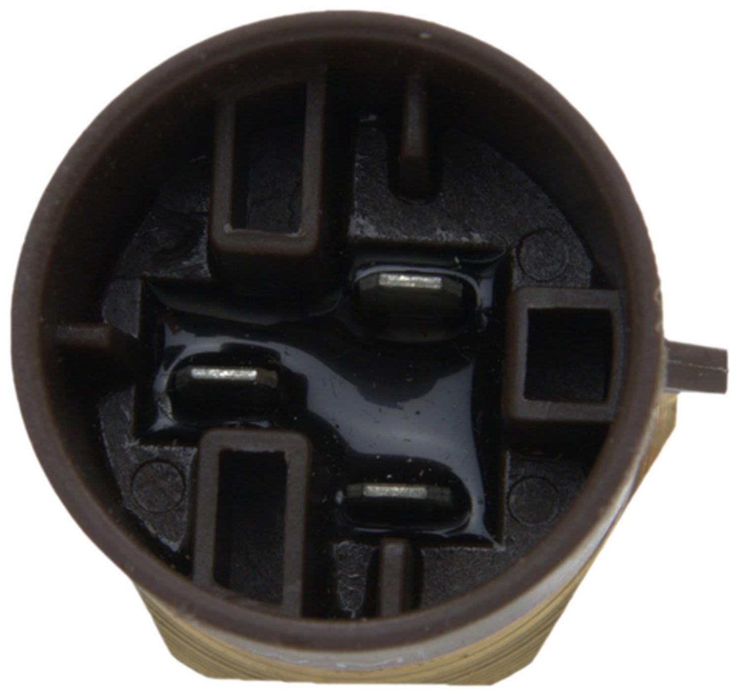 Four Seasons Engine Cooling Fan Switch 36478