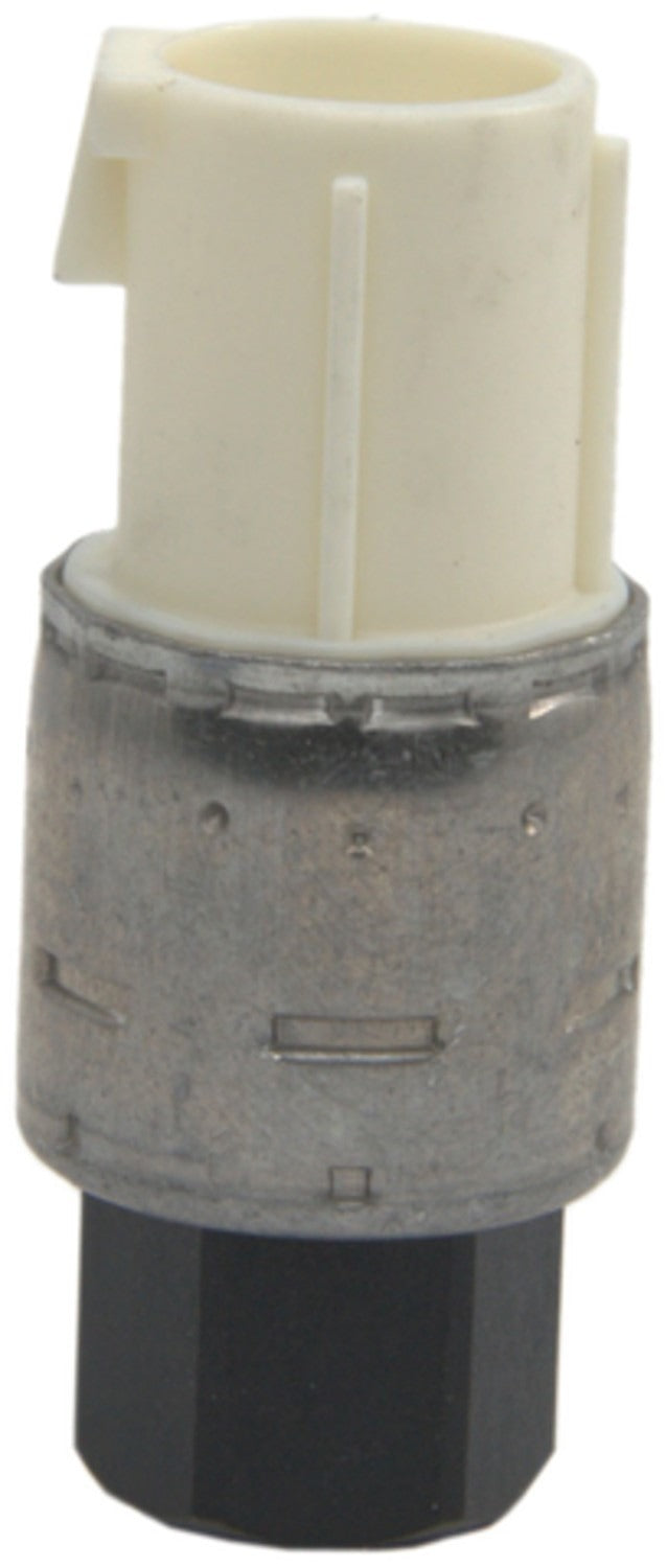 Four Seasons A/C Clutch Cycle Switch 36485