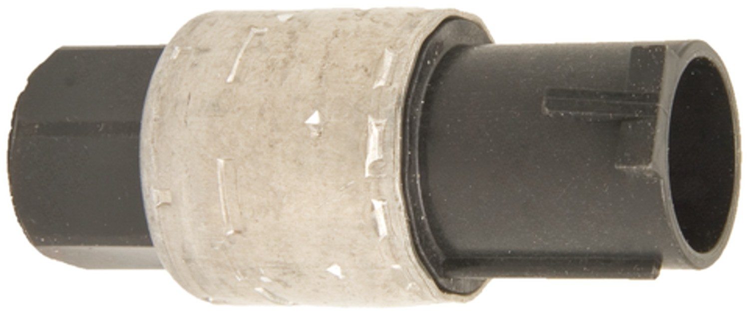 Four Seasons A/C Clutch Cycle Switch 36486