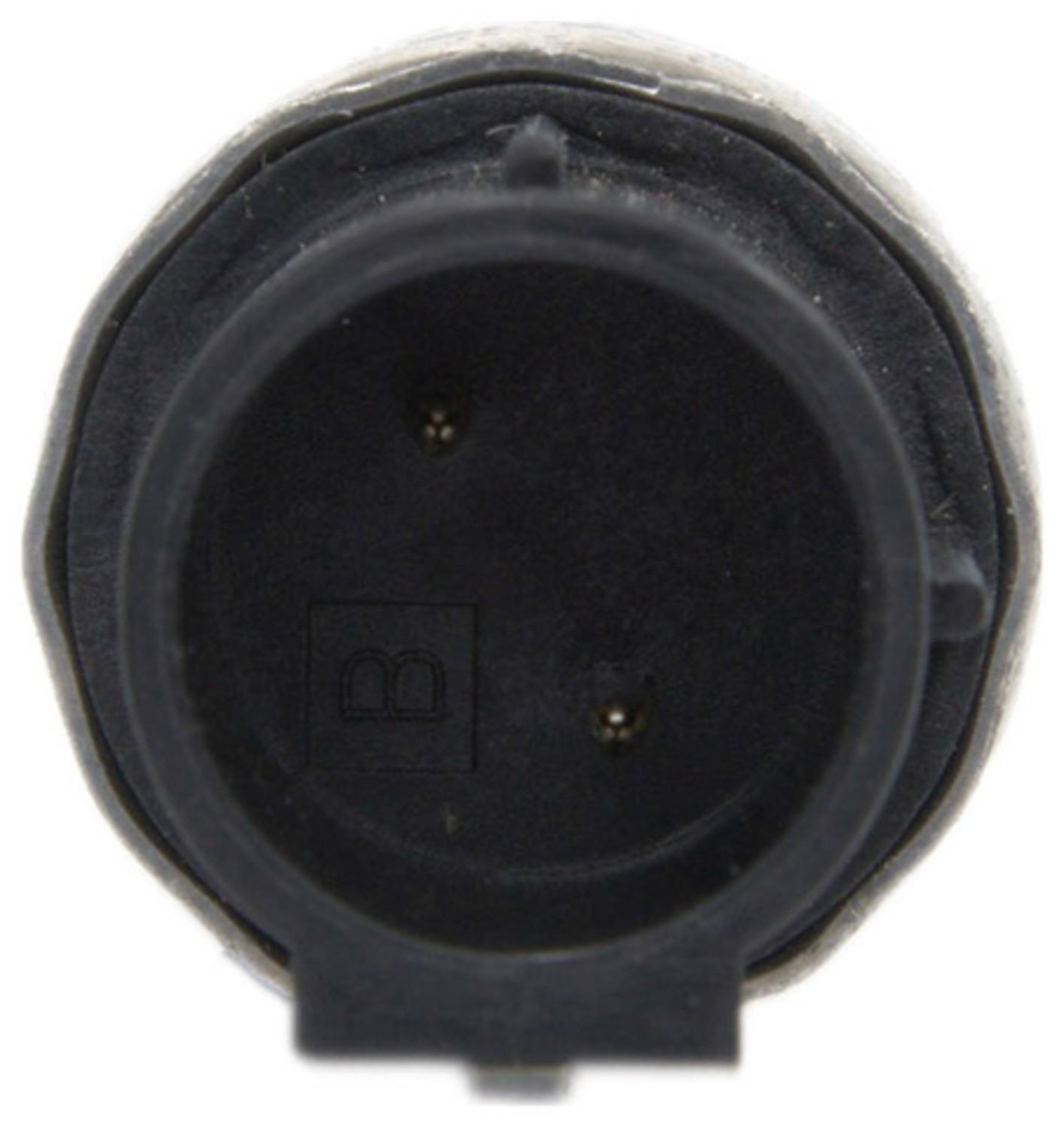 Four Seasons A/C Clutch Cycle Switch 36486