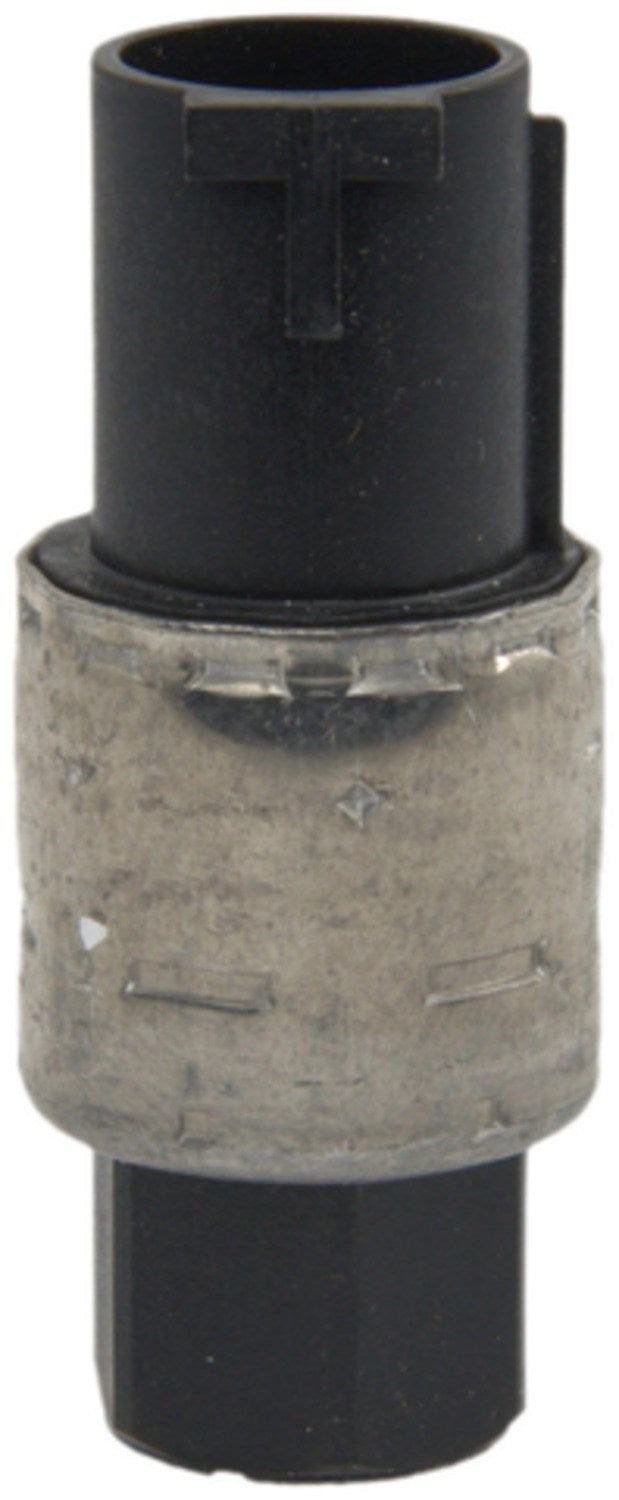 Four Seasons A/C Clutch Cycle Switch 36486