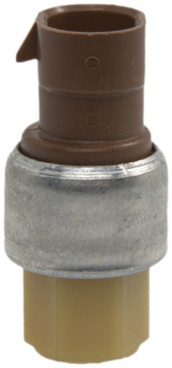 Four Seasons A/C Clutch Cycle Switch 36487