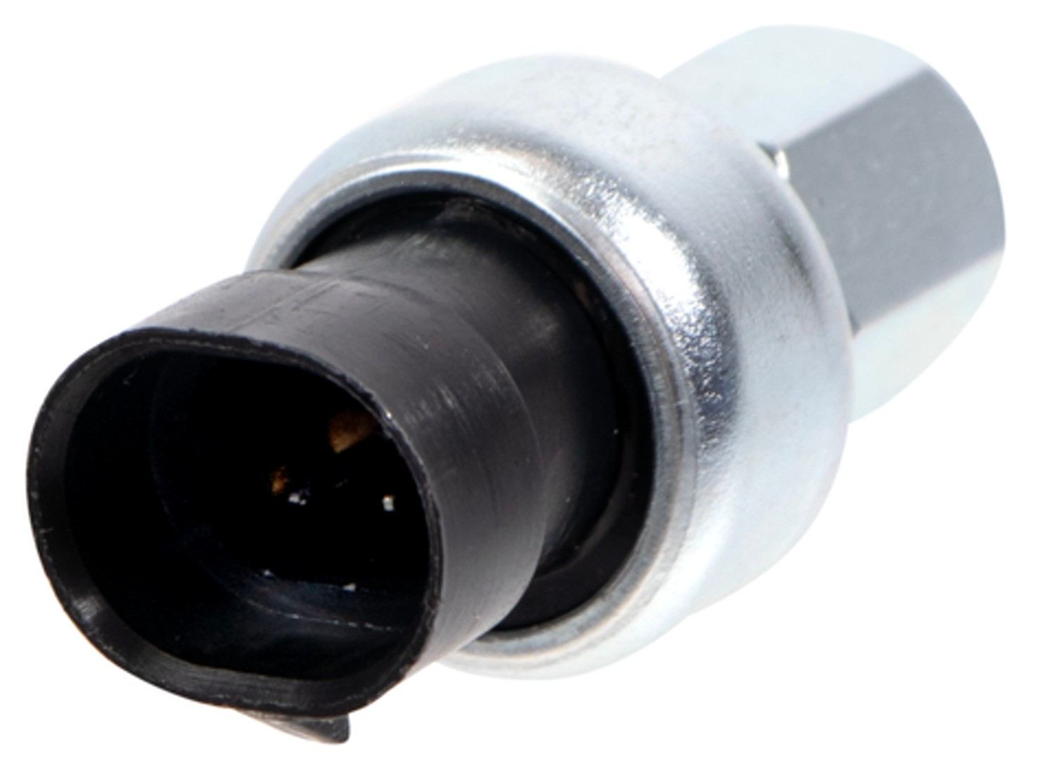 Four Seasons System Mounted Condenser Fan Switch 36491