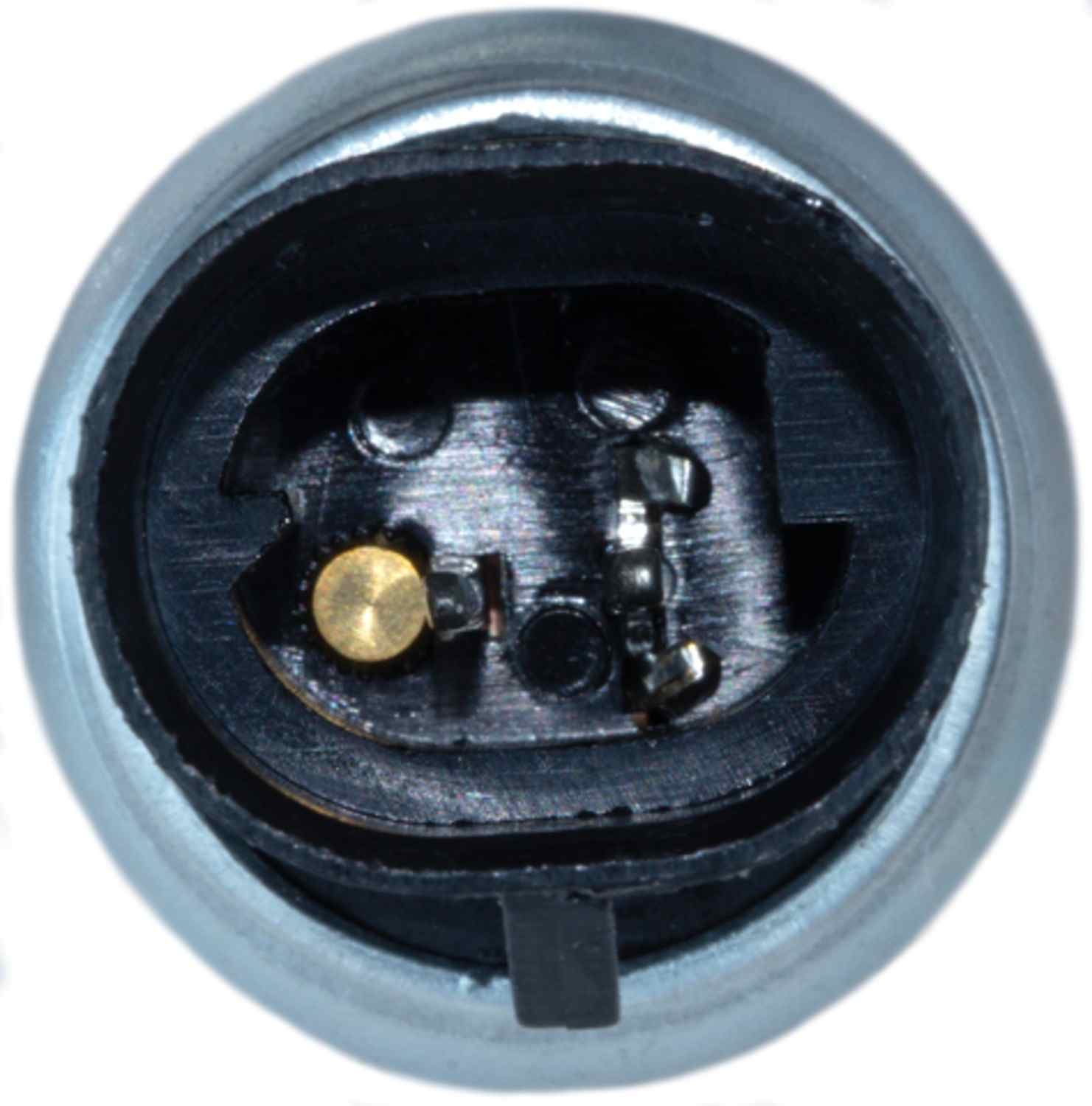 Four Seasons System Mounted Condenser Fan Switch 36491