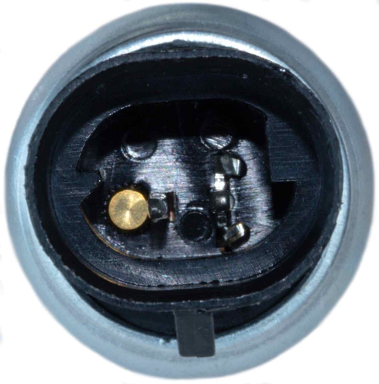 Four Seasons System Mounted Condenser Fan Switch 36491