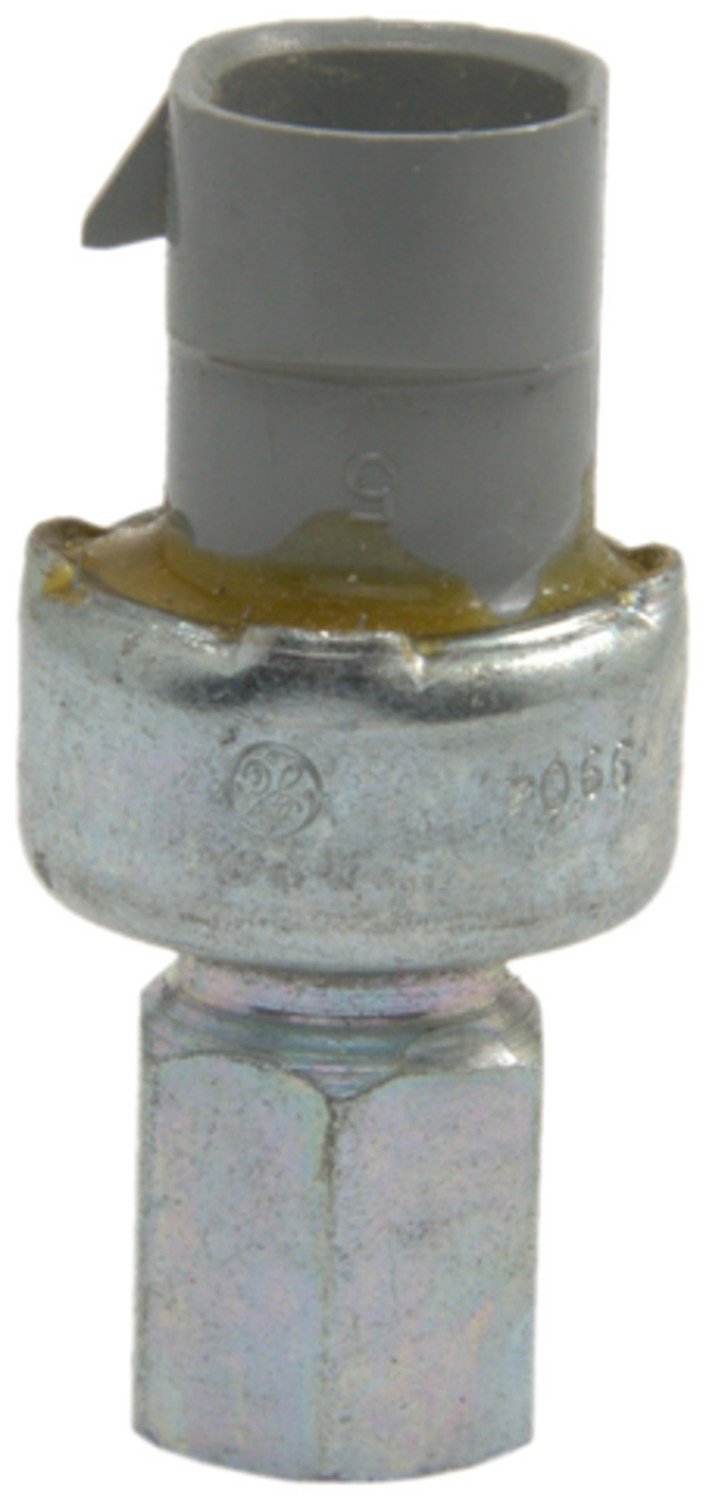 Four Seasons System Mounted Condenser Fan Switch 36491