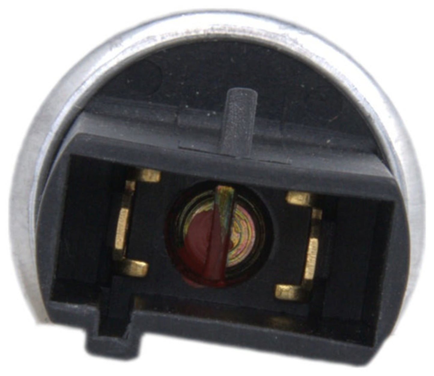 Four Seasons A/C Clutch Cycle Switch 36494