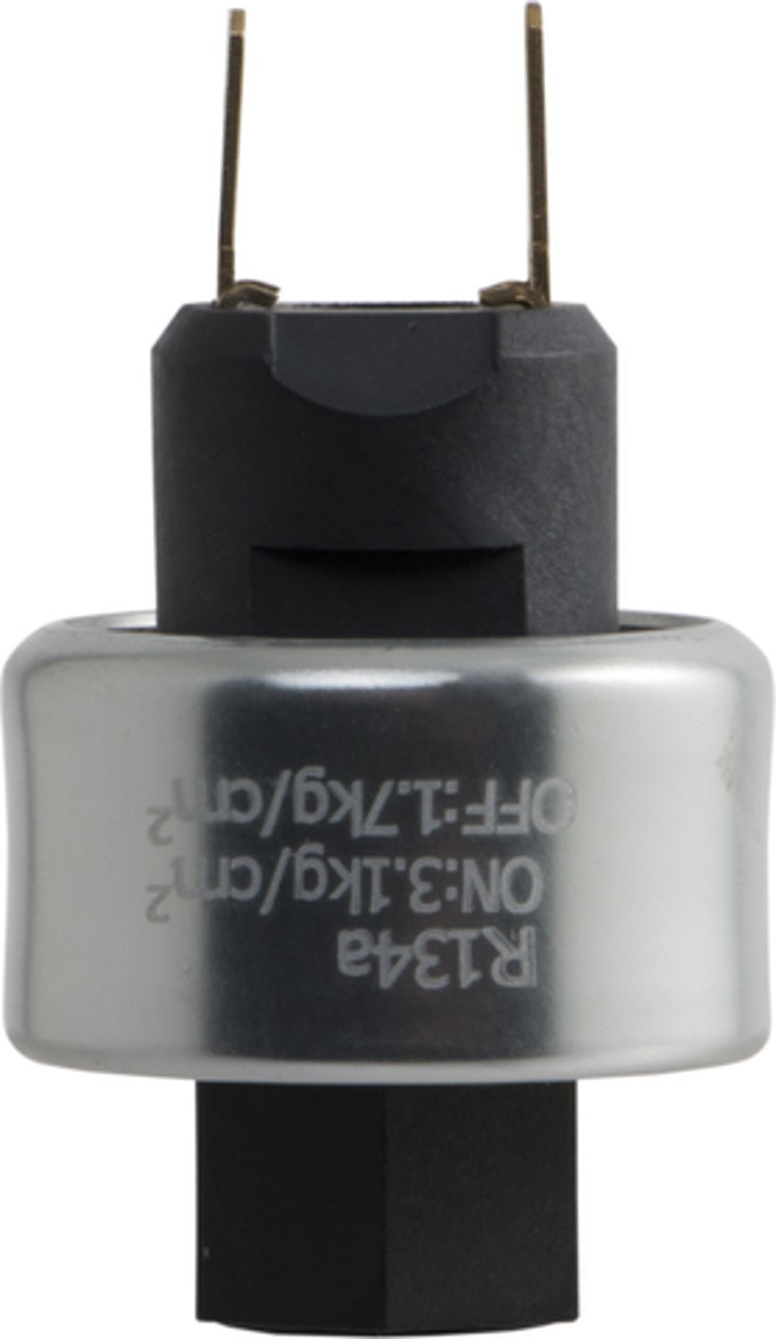 Four Seasons A/C Clutch Cycle Switch 36496