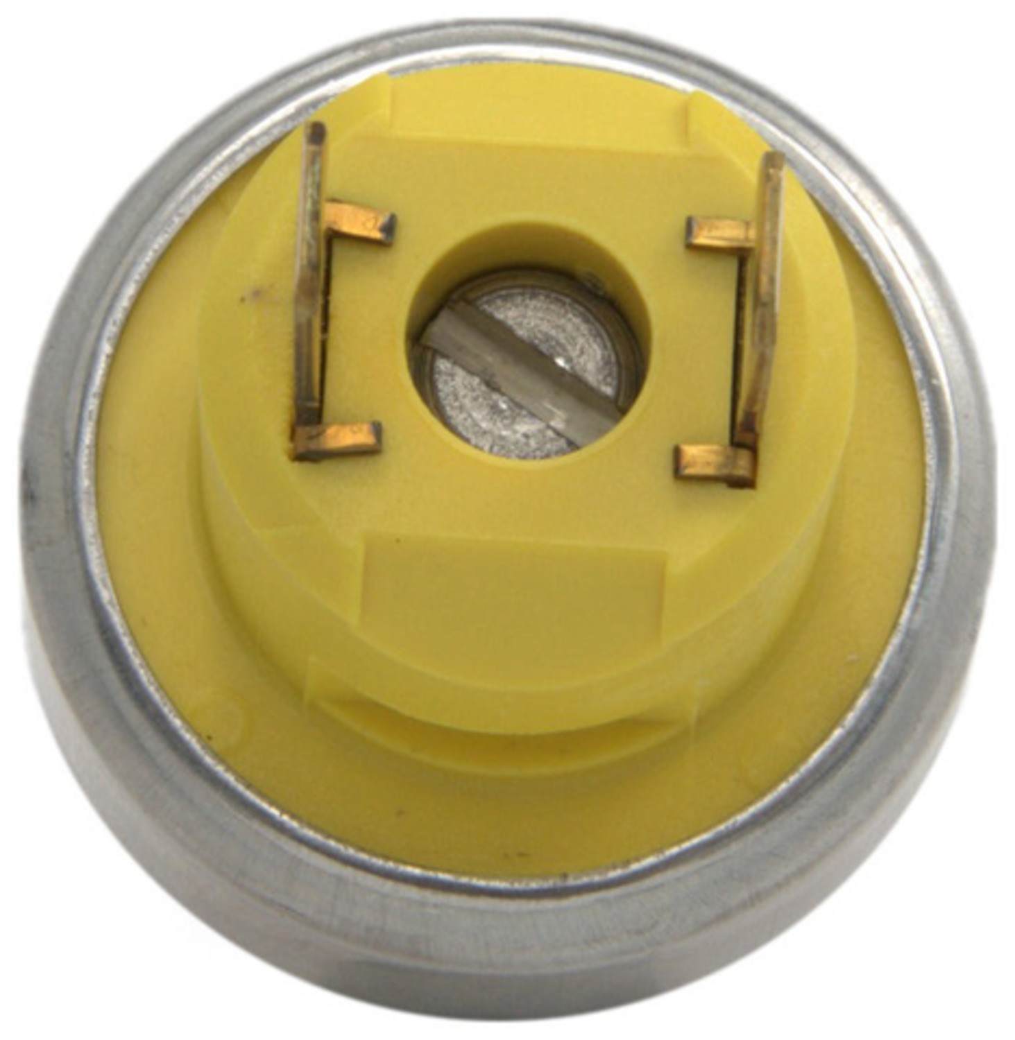 Four Seasons A/C Clutch Cycle Switch 36496