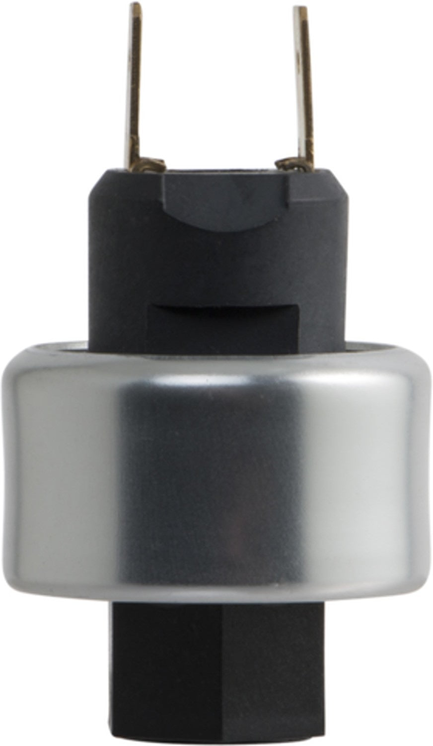 Four Seasons A/C Clutch Cycle Switch 36496