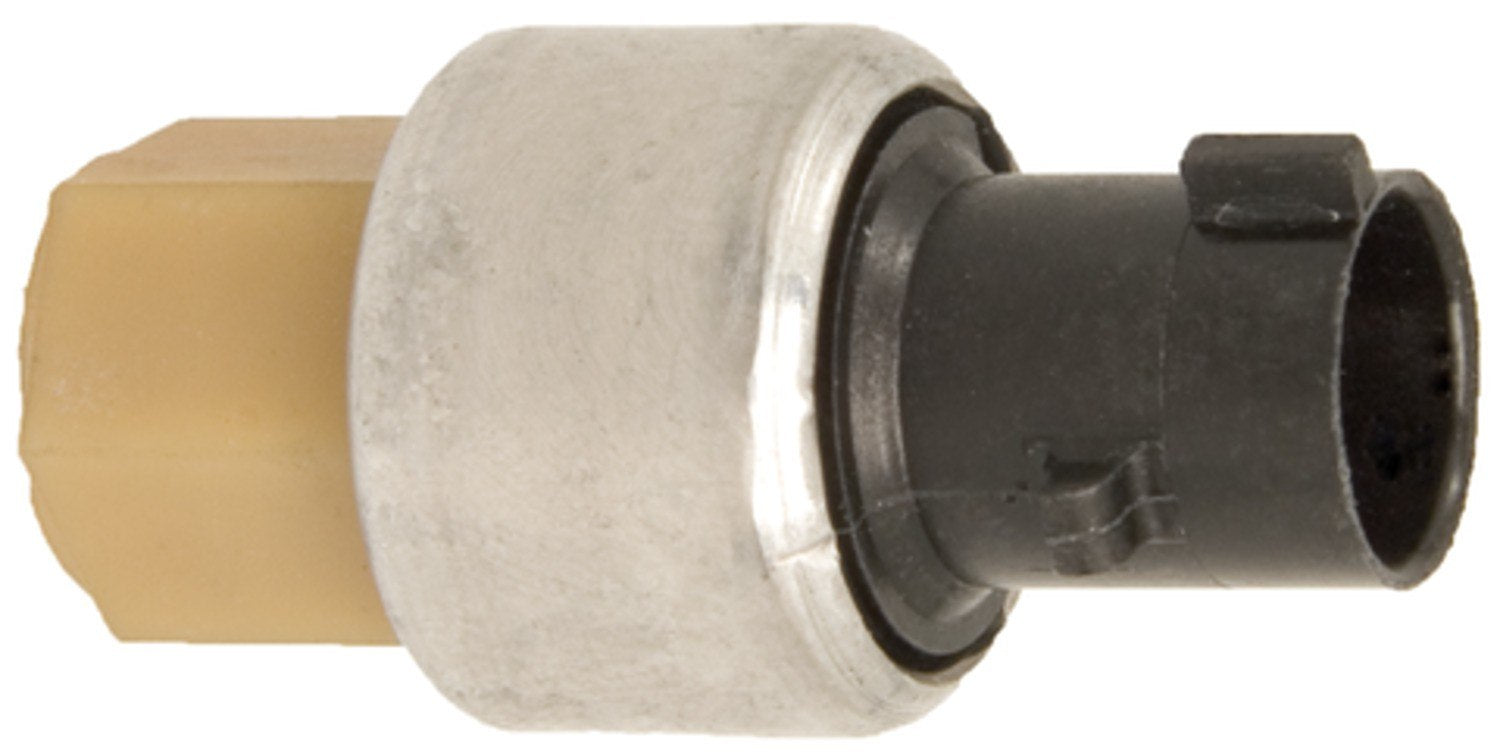 Four Seasons A/C Clutch Cycle Switch 36497