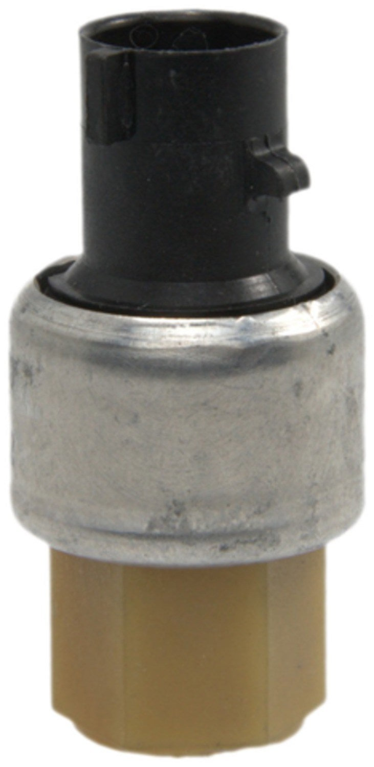 Four Seasons A/C Clutch Cycle Switch 36497