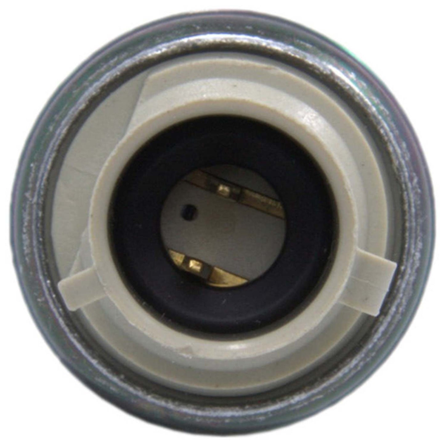 Four Seasons System Mounted High Cut-Out Pressure Switch 36498