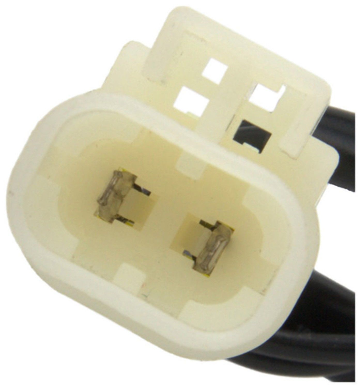 Four Seasons Engine Mounted Cooling Fan Temperature Switch 36503