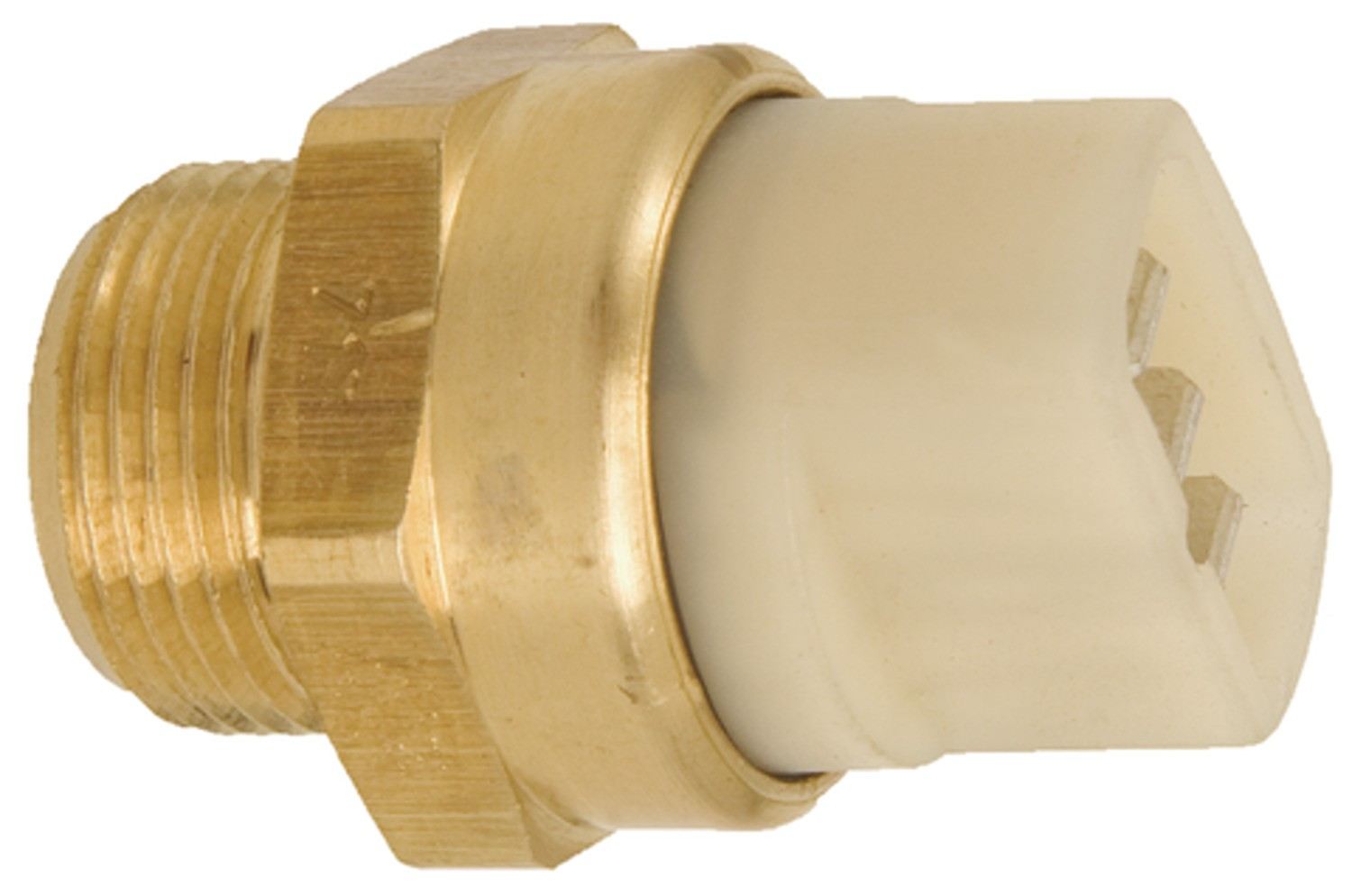 Four Seasons Engine Cooling Fan Switch 36510