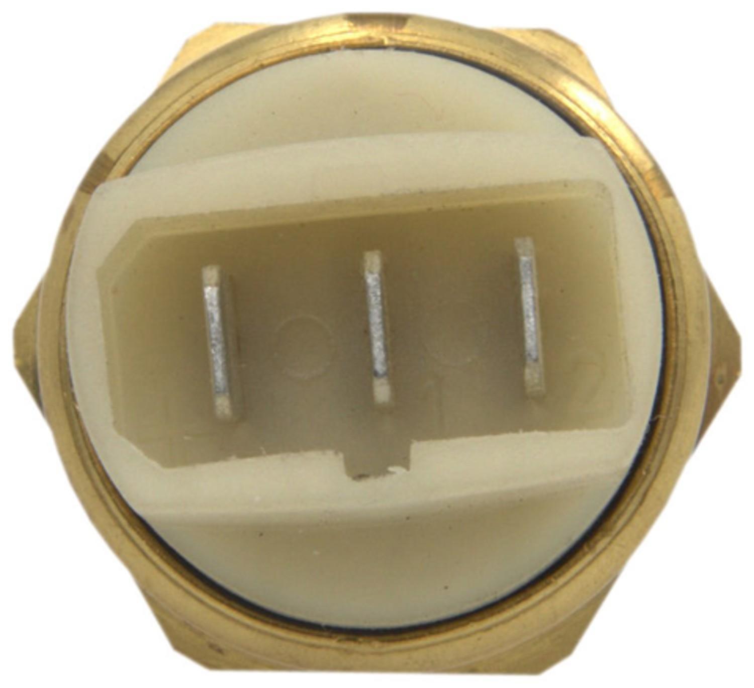 Four Seasons Engine Cooling Fan Switch 36510