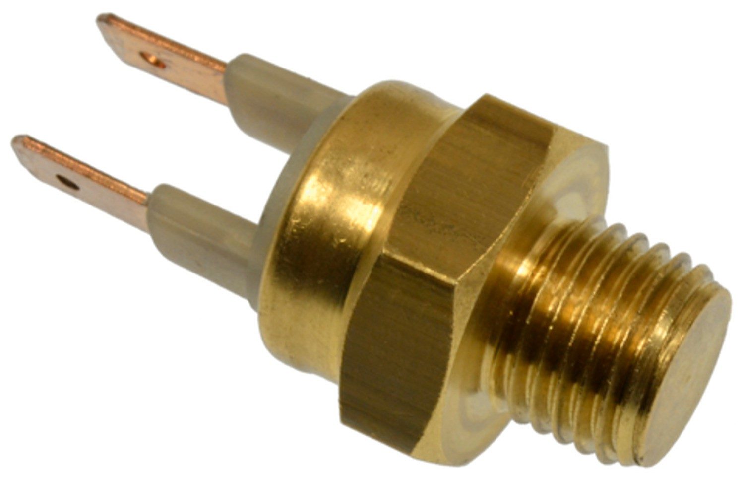 Four Seasons Engine Cooling Fan Switch 36511