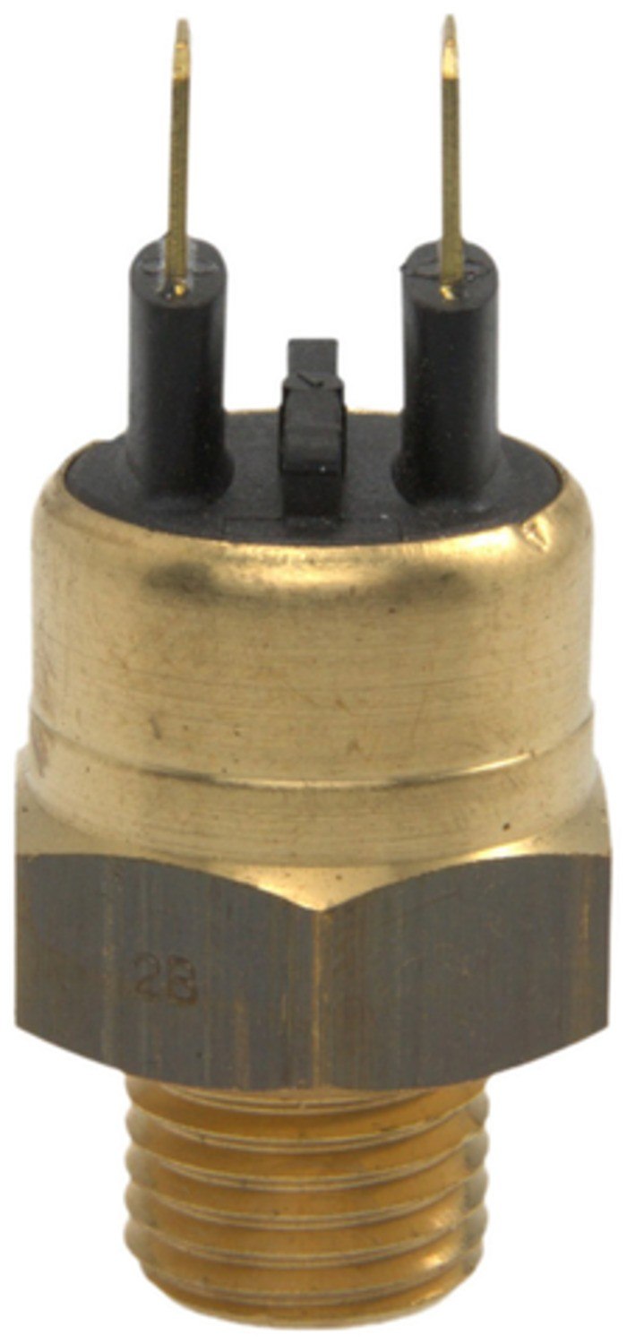 Four Seasons Engine Cooling Fan Switch 36511