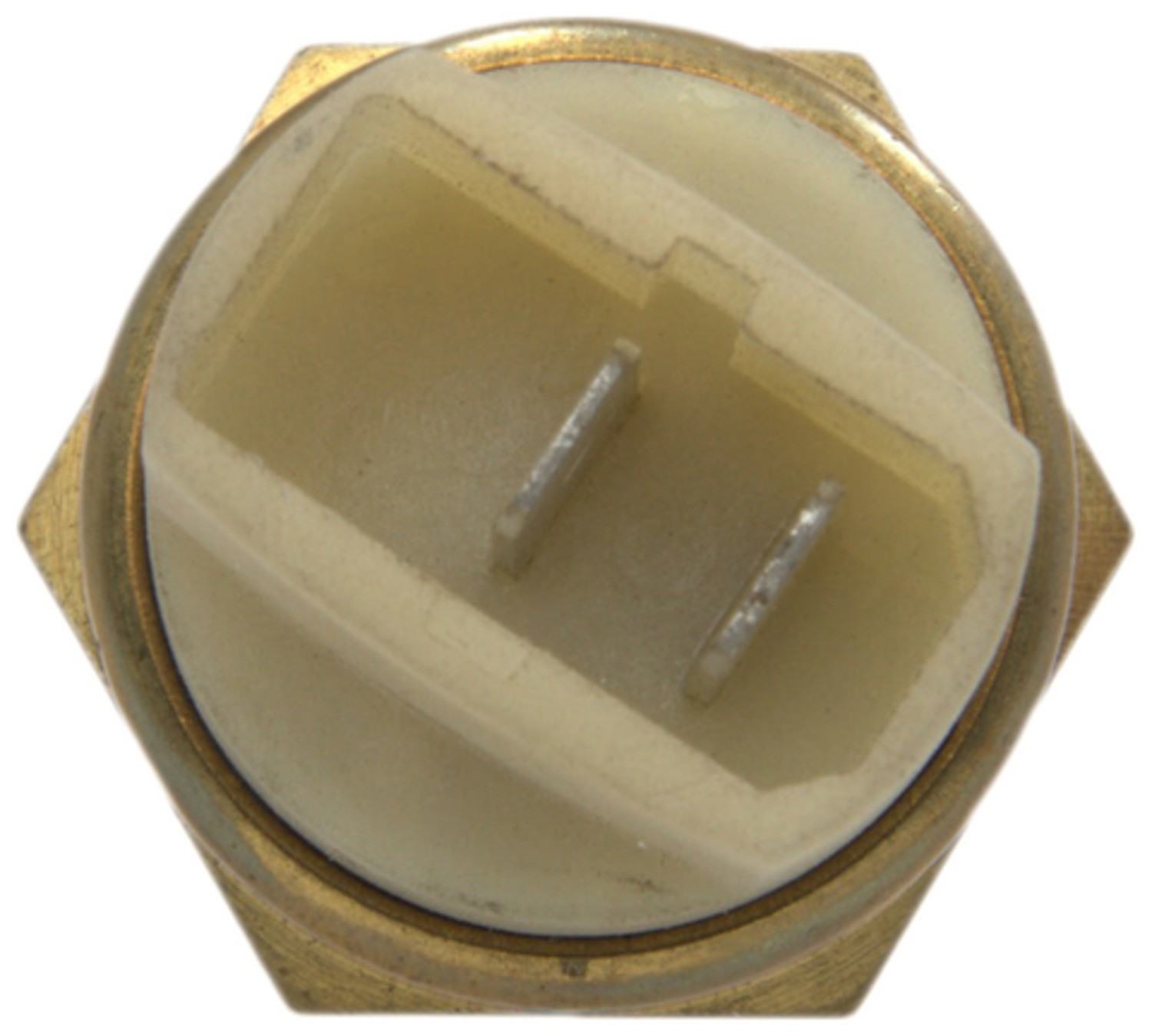 Four Seasons Radiator Mounted Cooling Fan Temperature Switch 36512