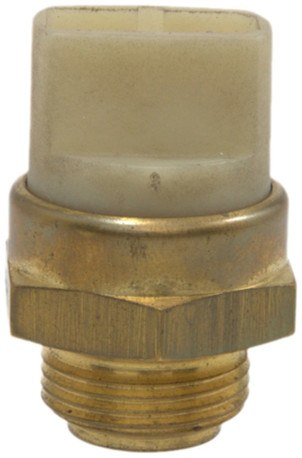 Four Seasons Radiator Mounted Cooling Fan Temperature Switch 36512