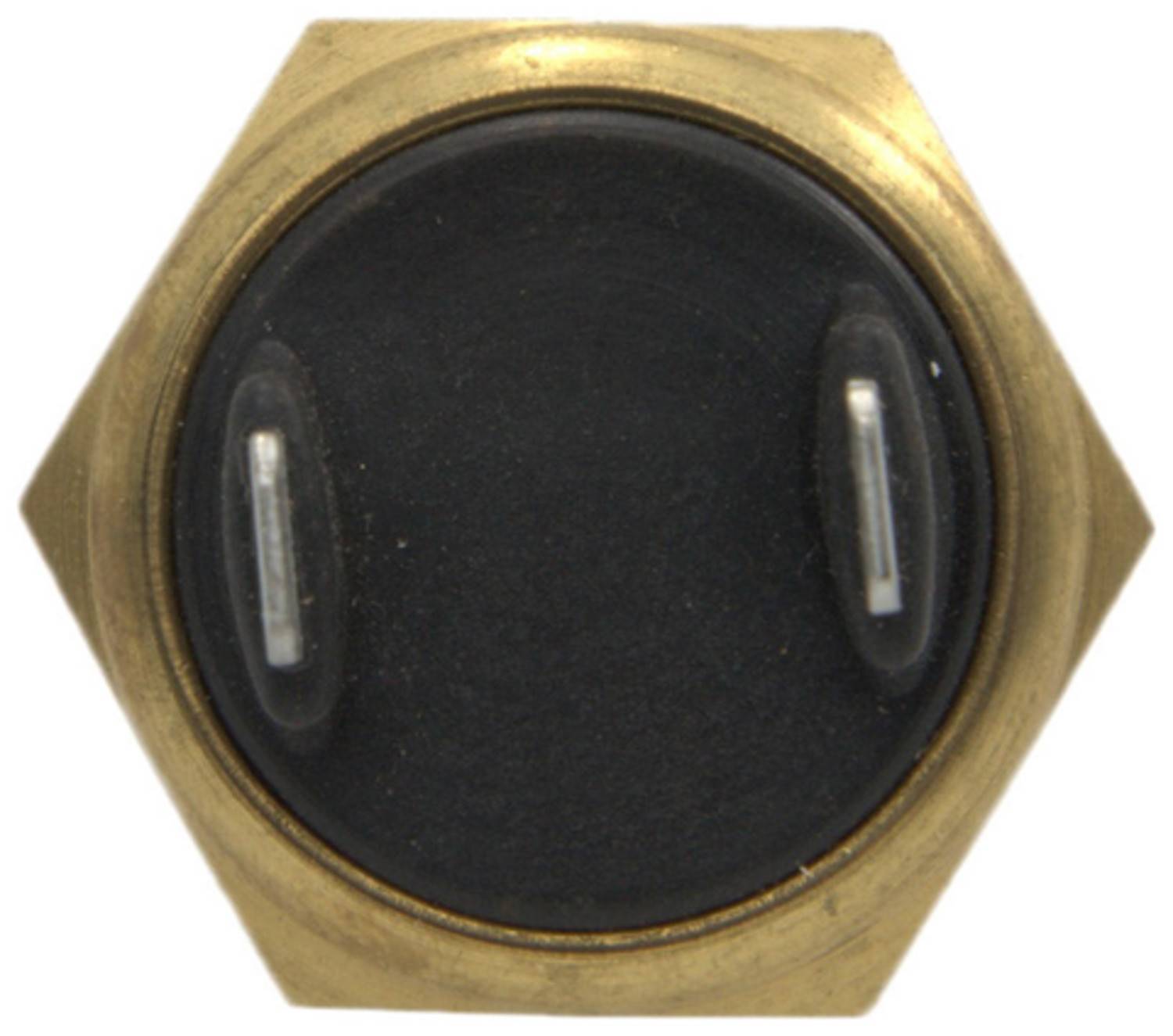 Four Seasons Engine Cooling Fan Switch 36520