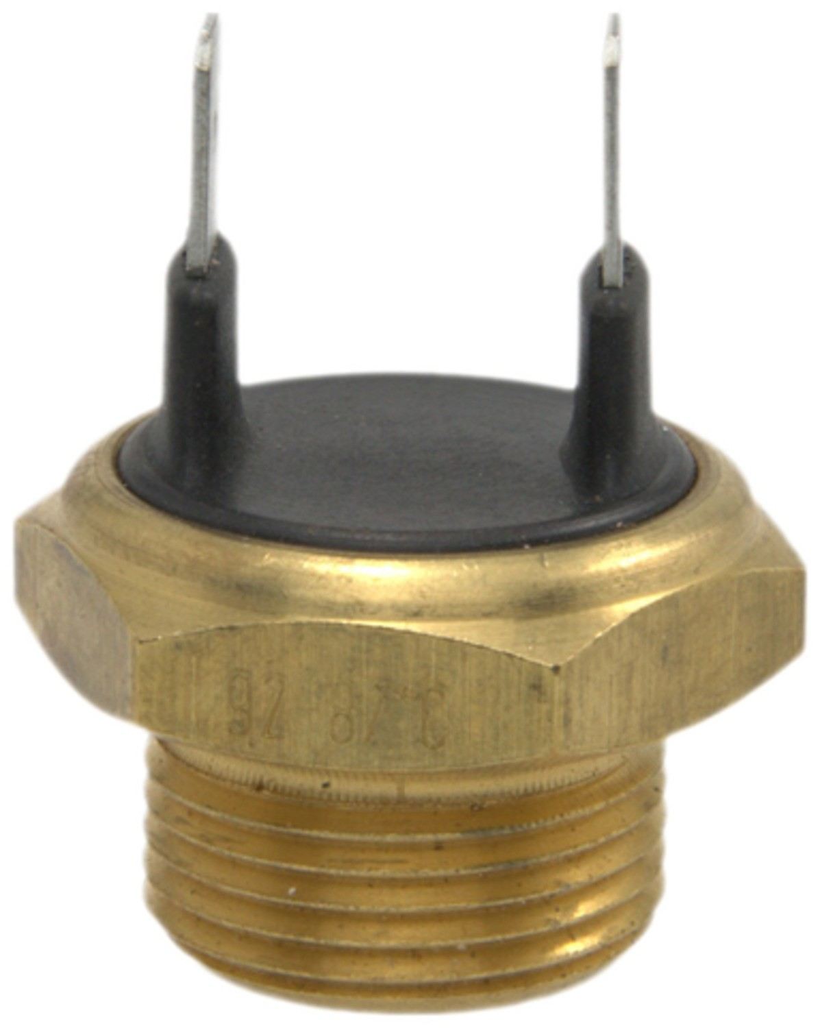 Four Seasons Engine Cooling Fan Switch 36520