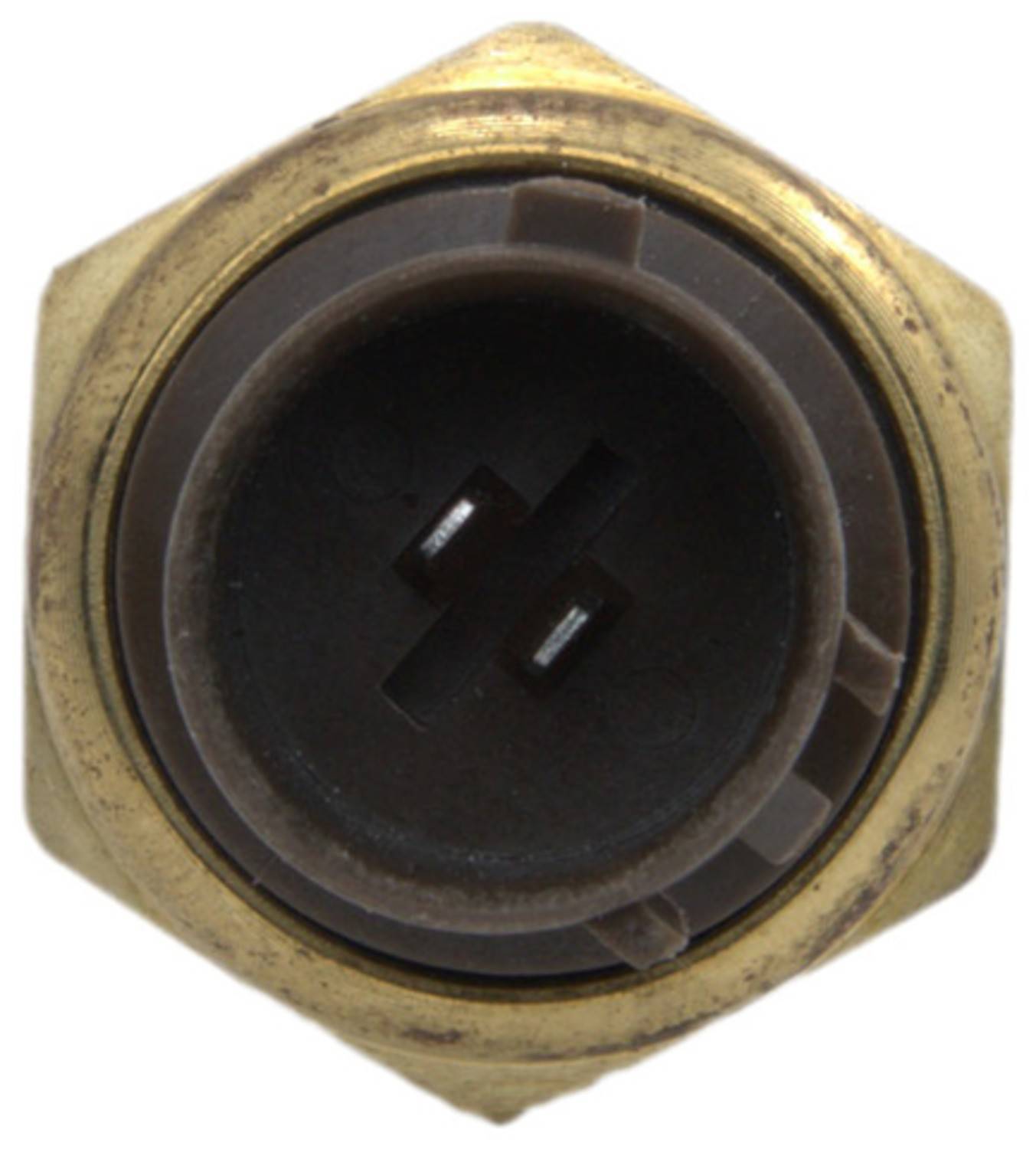 Four Seasons Engine Cooling Fan Switch 36521