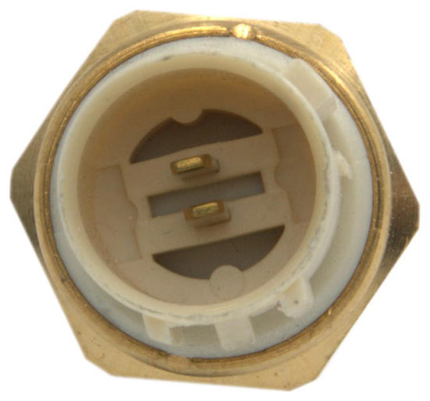 Four Seasons Engine Cooling Fan Switch 36531