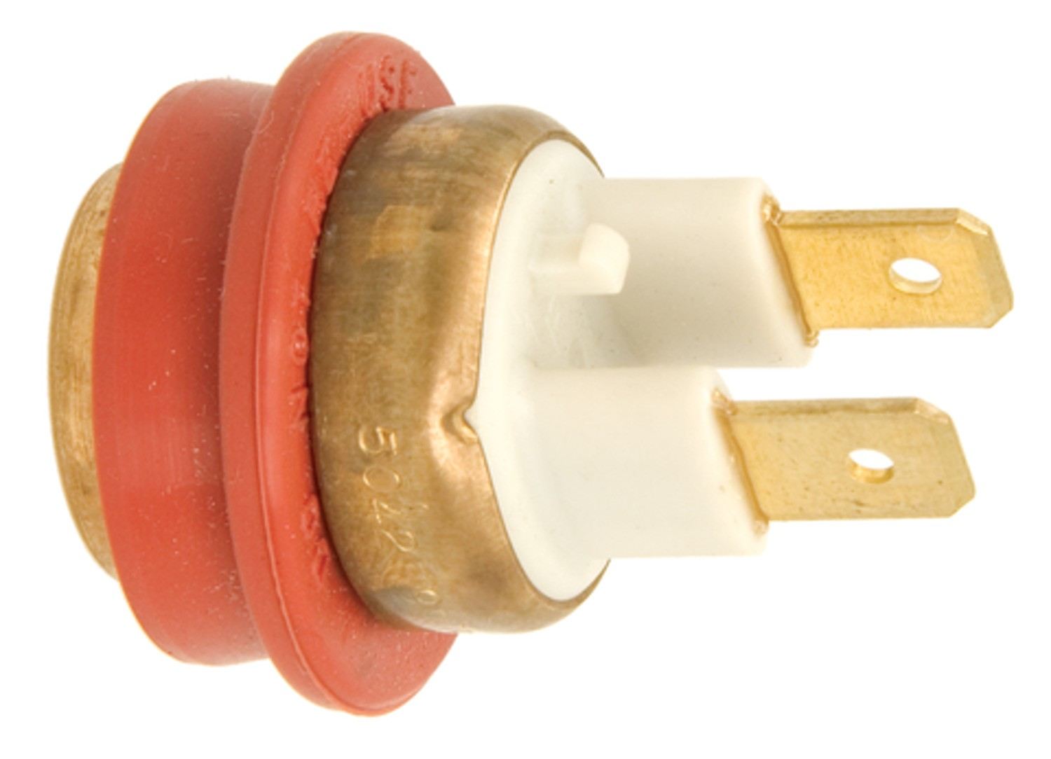 Four Seasons Engine Cooling Fan Switch 36533
