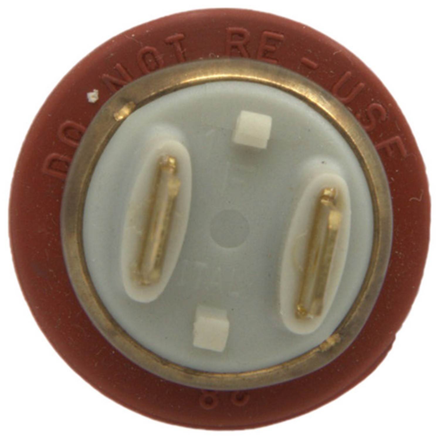 Four Seasons Engine Cooling Fan Switch 36533