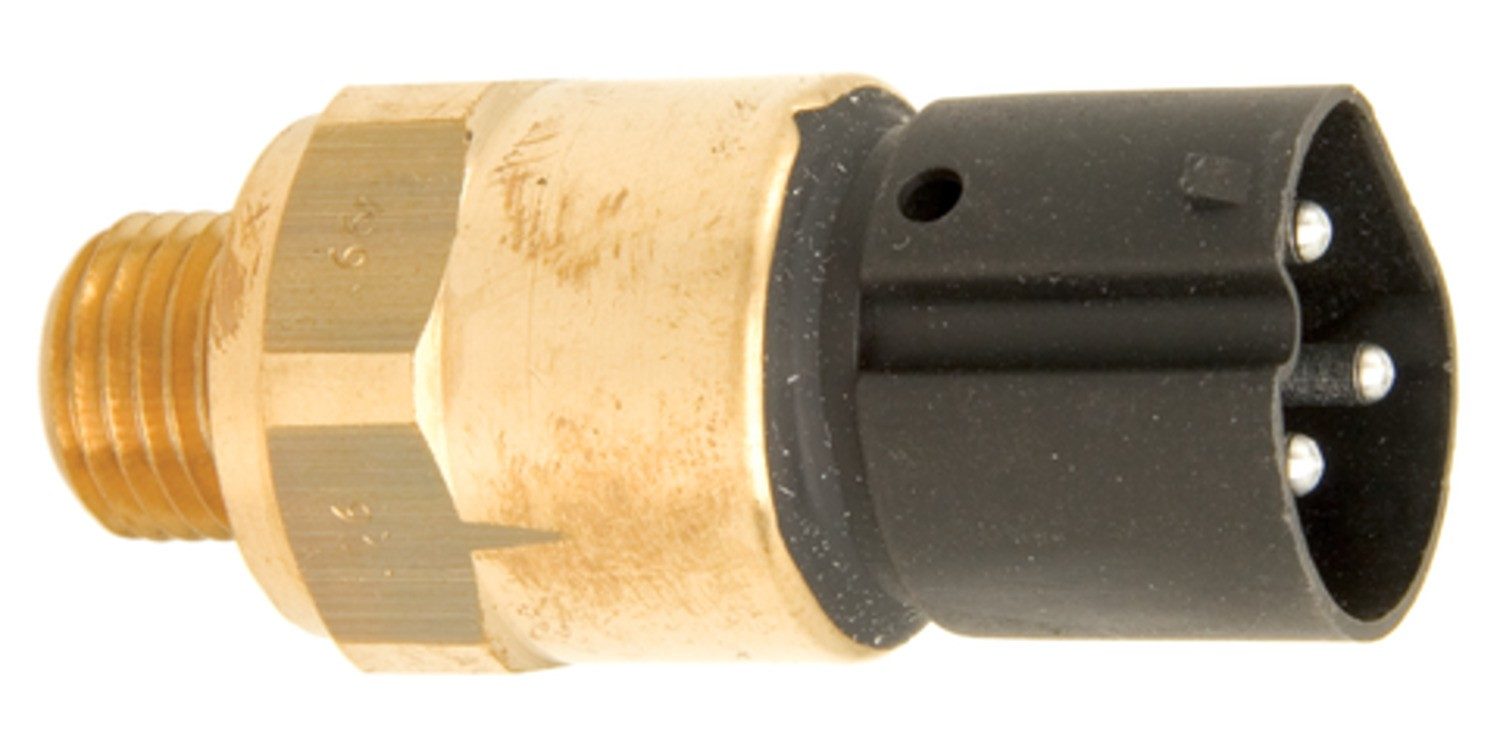 Four Seasons Engine Cooling Fan Switch 36534