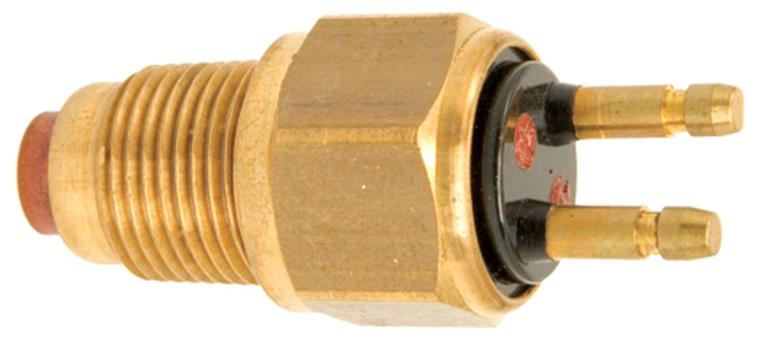 Four Seasons Engine Mounted Cooling Fan Temperature Switch 36535