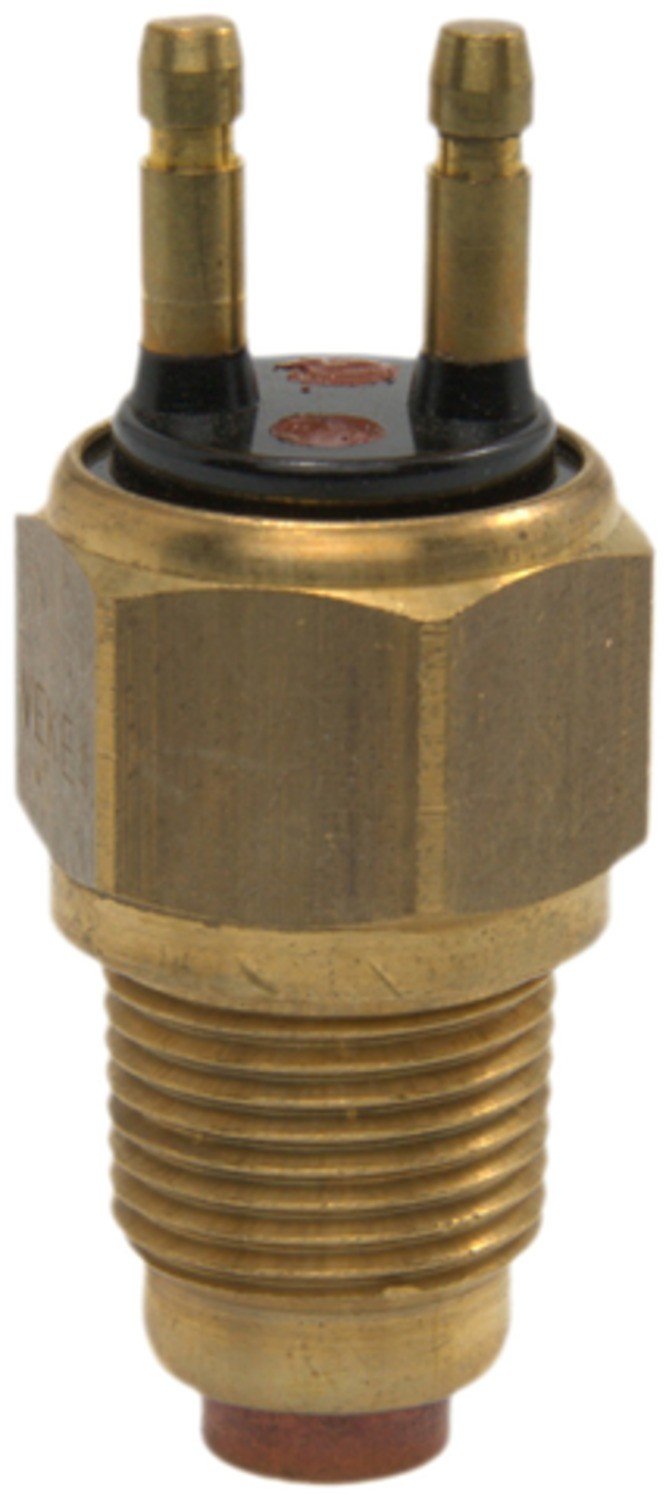 Four Seasons Engine Mounted Cooling Fan Temperature Switch 36535