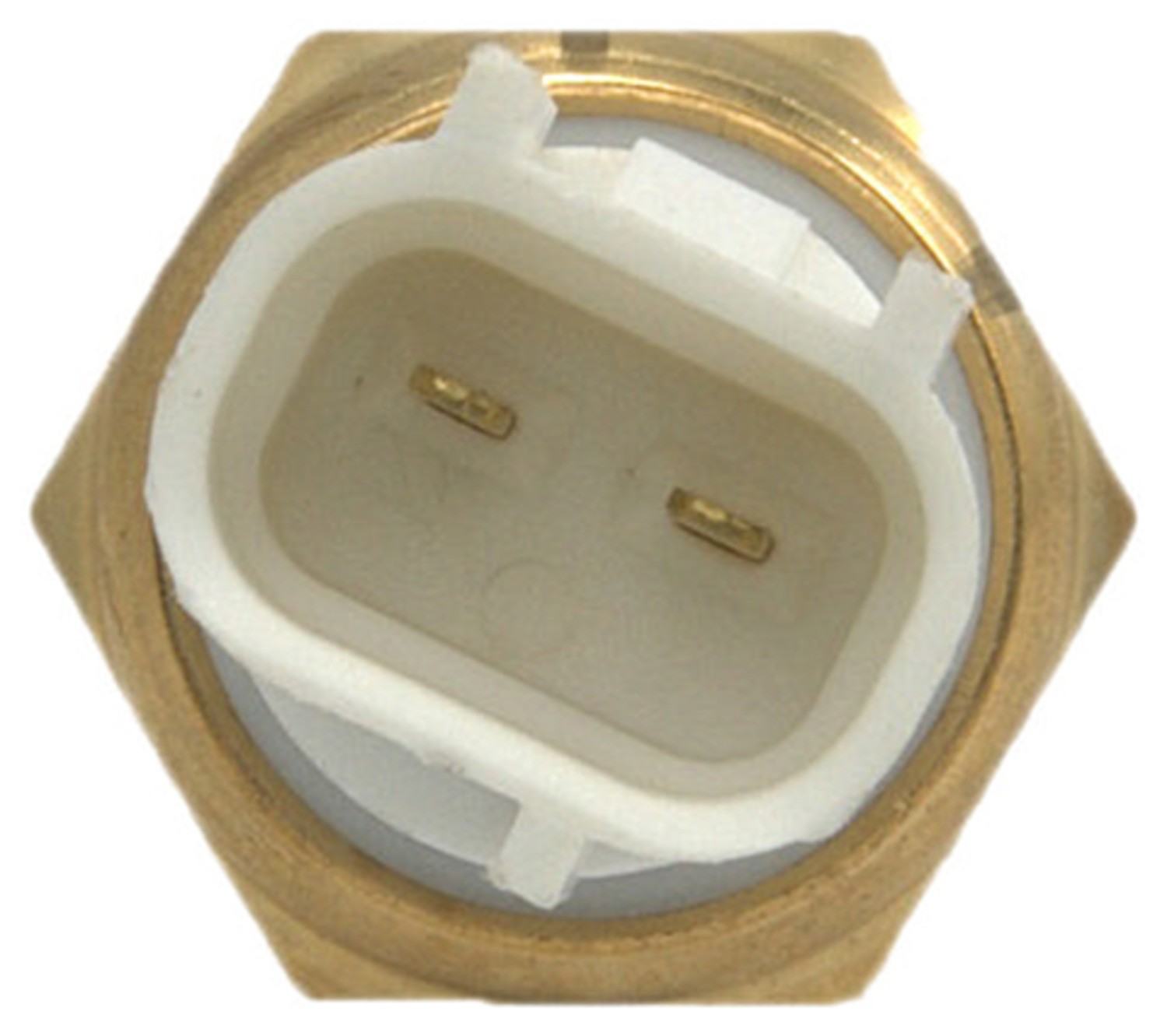 Four Seasons Engine Cooling Fan Switch 36549