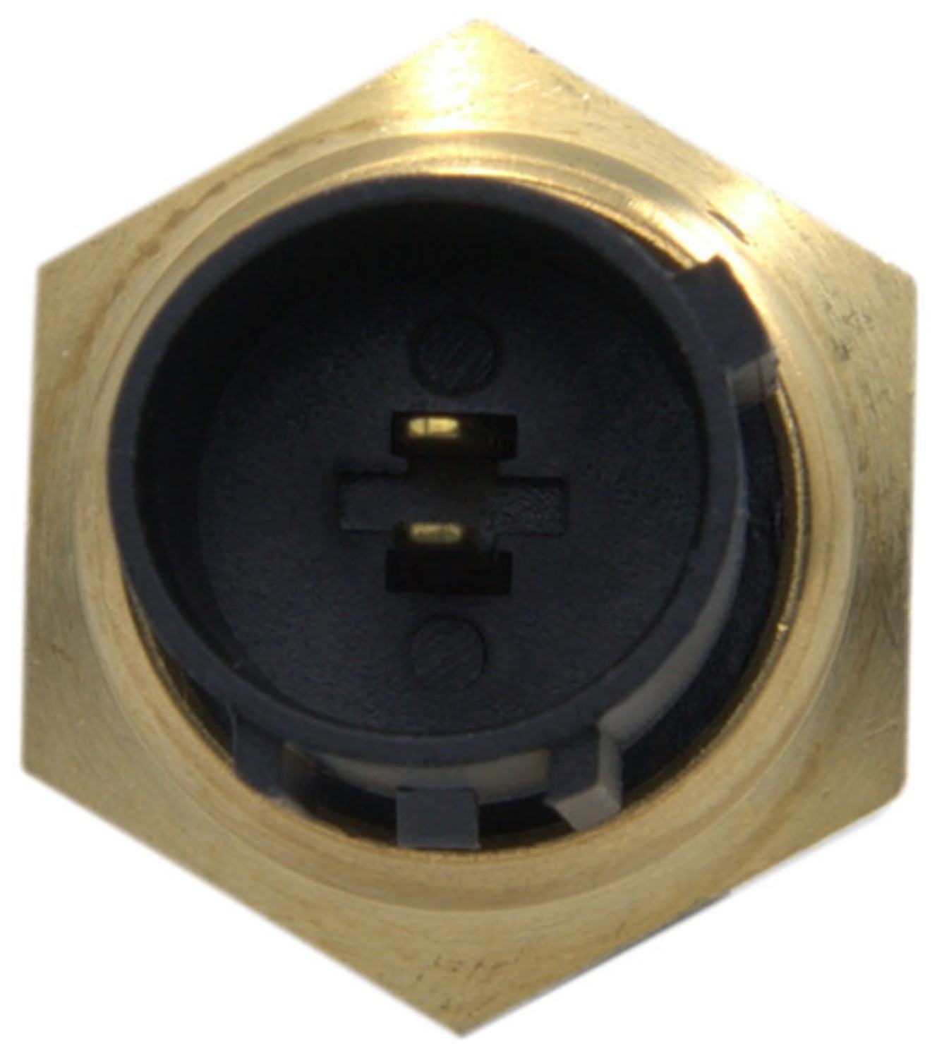Four Seasons Engine Mounted Cooling Fan Temperature Switch 36557