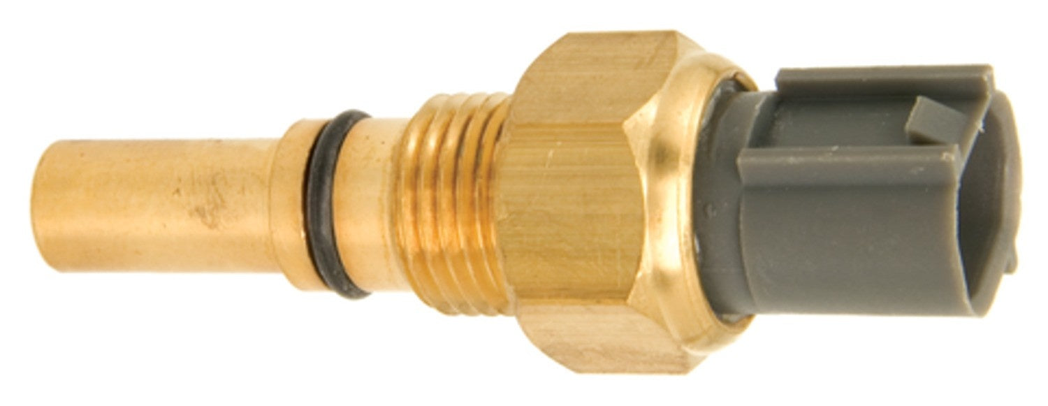 Four Seasons Engine Mounted Cooling Fan Temperature Switch 36558