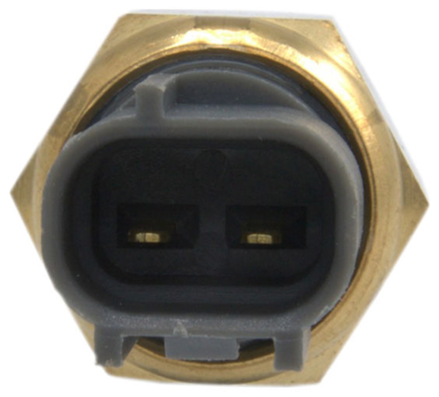 Four Seasons Engine Mounted Cooling Fan Temperature Switch 36558